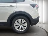 VW Taigo Klima Fenster el.