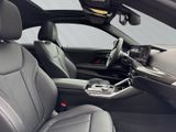BMW M240i xDrive Coupe FROZEN ACC Glasdach 360Kamera