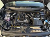 VW T-Cross Energy 1.0 TSI Klima Einparkhilfe