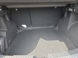 DACIA Duster III Hybrid 155 Extreme SHZ LHZ 360°