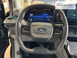 FORD Tourneo Custom Titanium X Panorama AHK-el. klappb. Allwetterreifen