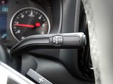 MERCEDES-BENZ Vito 119 TOURER SELECT LED STANDHZG SITZHZG 2xSCHIEBETÜR DISTRONIC