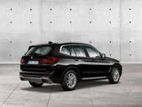 BMW X3 xDrive20d Sportledersitze Hifi Lautsprecher