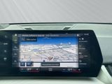 BMW X1 xDrive 20dA Ad. LED Head-Up AHK Panorama