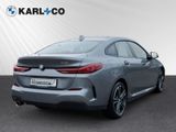 BMW 218 Gran Coupe i M Sport Lenkradhzg M Sportlenkung