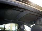 MERCEDES-BENZ E 220 d , AMG BURM NIGHT 360 DISTR KAMERA PANO
