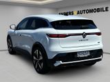 RENAULT Megane Electric EV60 220HP E-Tech Techno 220 Comfo