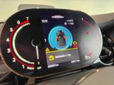 MINI John Cooper Works Cabrio Adapt.LED+HUD+SHZ+RFK