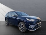 TOYOTA RAV 4 Plug-in Hybrid 4x4 Technik*STYLE*PANO*