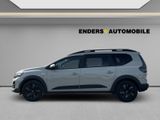 DACIA Jogger Expression hybrid 155 NP: 27.753 EUR