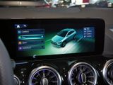 MERCEDES-BENZ GLA 200 AMG NIGHT MULTI 360 AHK DISTR KAMERA PDC