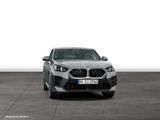 BMW X2 sDrive20d 