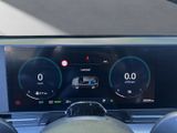 HYUNDAI KONA Trend+Hybrid+2WD+1HD+AHK+CARPLAY+NAVI