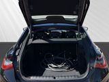 BMW i4 eDrive35 Active Guard Plus Lordosenstütze