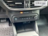 FORD Focus Turnier Titanium PDCv+h Navi Klimaautom