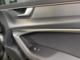 AUDI A6 Avant 50 TFSI e quattro S-line S-tronic LED