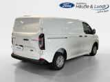 FORD Transit Custom Kasten 280 L1 Trend FWD Navi Apple CarPlay Android Auto Klimaautom Musikstreaming