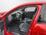 BMW 118 d M Sport Tempomat Active Guard Plus Comfort Paket