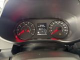 DACIA Sandero III Essential SCe 65 KLIMA PDC
