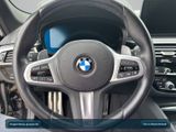BMW 540i xDrive M Sportpaket Pro Head-Up+Navi+Luft