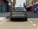 VW T-Roc Life 1.5 eTSI SITZHZ+ACC+PDC+RFK+CARPLAY