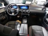MERCEDES-BENZ CLA 250 e SB , AMG NIGHT SPUR PANO KAMERA PDC
