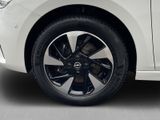 OPEL Corsa-e Elegance +On-Board Charger+Shz.+Kamera+