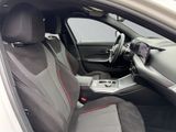 BMW 318 i Touring M Sport LC Prof Driv Assis Temp.