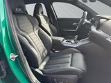 BMW M3 xDrive Competition touring H&K adapt. LED