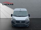FIAT Ducato Fiat Ducato L3H2 140 PS groß. Navi. RFK