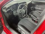 OPEL Corsa-e Elegance +Kamera+Shz.+On-Board-Charger+