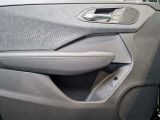 AUDI Q3 SUV TFSI S-tronic S-line LED+ Panorama