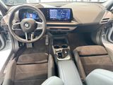 BMW 120 d M Sport H&K+HUD+Adapt.-LED+SHZ+Memory