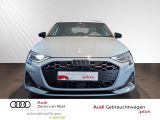 AUDI A3 Sportback 35 TFSI advanced Matix-LED Navi RFK