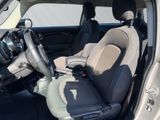 MINI Cooper 3-Türer Navigation Tempomat Driv Assis