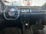 MG MG3 Hybrid+ Luxury