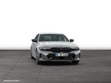 BMW M340d xDrive Limousine