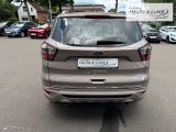 FORD Kuga Vignale Allrad Rückfahrkam. Bi-Xenon AHK-klappbar