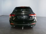 MERCEDES-BENZ GLC 300 4MATIC AMG BURM NIGHT MEMO 360 AHK DISTR