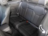 BMW 430 iMSportCabrio+Navi+DAB+AHK+RFK+Leder+e-Sitze