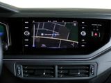 VW Taigo R-Line 1.0 TSI AHK NAVI IQ Drive ACC LED