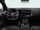 BMW X3 20 xDrive 