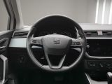 SEAT Arona 1.6 TDI Style (EURO 6d-TEMP) Klima Navi