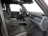 LAND ROVER Defender 110 X-Dynamic 3.0 D300  MEMO 360 AHK