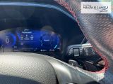 FORD Kuga ST-Line 1.5 EcoBlue EU6d Navi Digitales Cockpit LED Kurvenlicht ACC Apple CarPlay