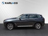 BMW X3 20 i xDrive LC Prof AHK Sportsitze LED DAB