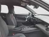 ALFA ROMEO Junior Ibrida 1.2 VGT 48V-Hybrid 107 kW Ti Technologie-Paket