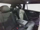 VW Passat R-Line 1.5 eHybrid PANO+AHK+ACC+PDC