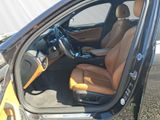 BMW 520 dA xDrive Touring LED ACC el. AHK Head-Up