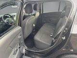 DACIA Sandero II Essential Benz. 75PS ++Klima+PDC++
